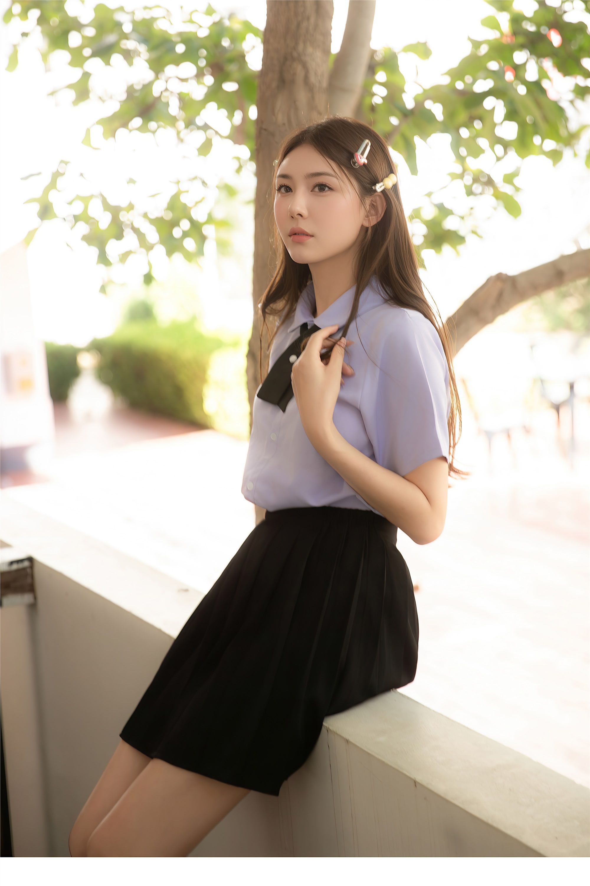 Xiuren秀人网 2025.08.05 NO.10622 悦兮